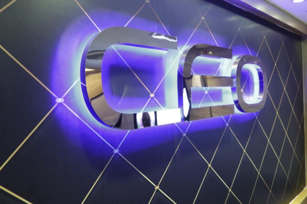 Top 15 Best Karaoke Places in Petaling Jaya 2025 4 CEO-Neway