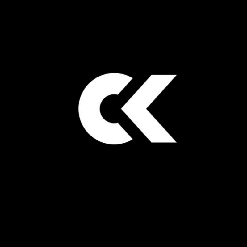 10 Pusat Urut Terbaik di Georgetown 2025 20 CKMassage-Penang