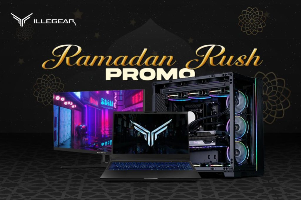 Top 10 Best Computer Shop in Penang 2025 21 CMS-Distribution-M-Sdn-Bhd--