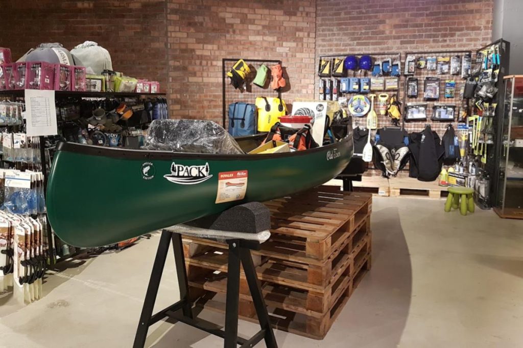 Top 10 Best Sport Shops in PJ 2026 7 COREZONE-