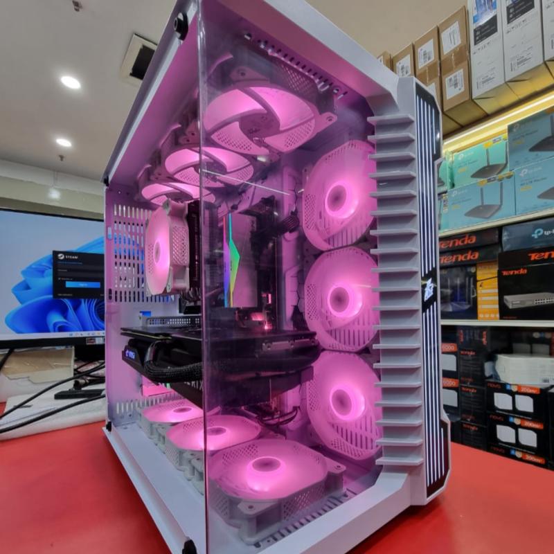 10 Kedai Komputer Terbaik di Kepong 2025 19 CS-ComputerShoppe-