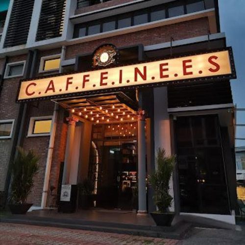 Top 10 Best Western Food Restaurants in Puchong 2024 Must Try