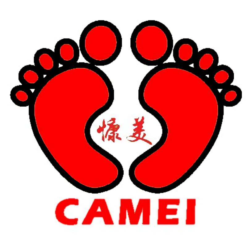 Top 6 Best Massage Centres in Ampang 2025 10 Camei-Foot-Reflexology-Traditional-Massage