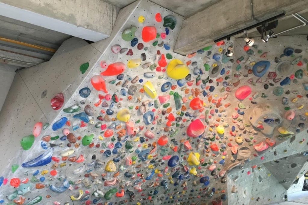 Top 10 Best Places for Team Building in KL & Selangor 2025 8 Camp-Climbing-Gym