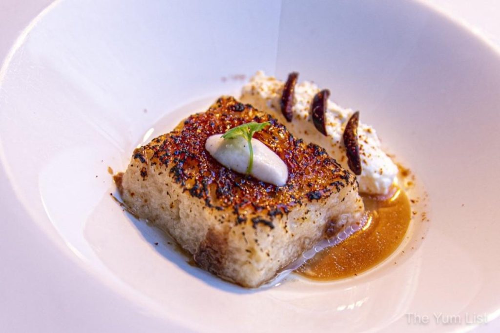 15 Tempat Menarik bagi Sambutan Birthday di Kuala Lumpur 2026 29 Cantaloupe-at-Troika-Sky-DIning-