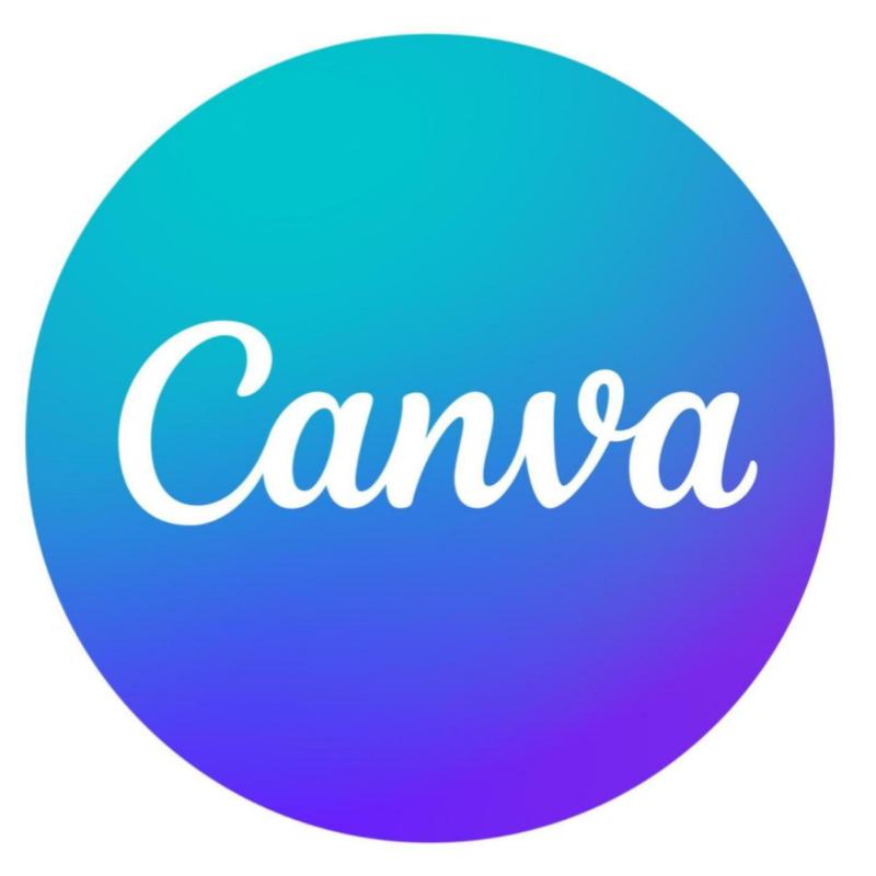 Top 10 Best Digital Marketing Tools in Malaysia 2025 5 Canva