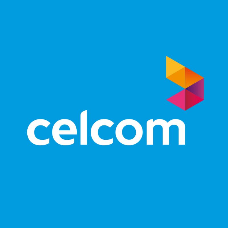 Top 6 Best Broadband Internet Plan in Malaysia 2025 6 Celcom-Home-Fibre
