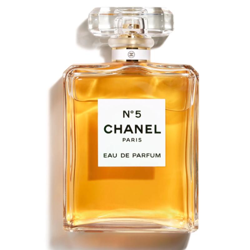 15 Minyak Wangi Untuk Wanita Terbaik Di Malaysia 2025 12 Chanel-N°-Eau-De-Parfum-Spray