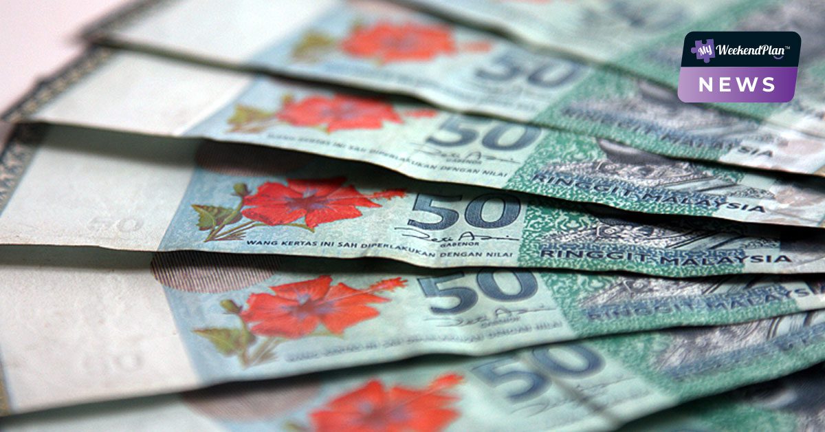 Change-monet-at-ATM-