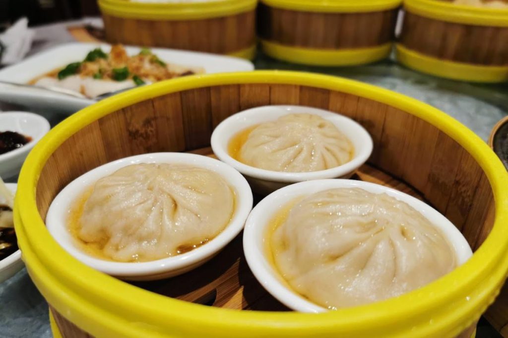 <strong>8 Restoran Bufet Dim Sum Terbaik di Malaysia 2025</strong> 15 Chef-Rasa-Sayang-