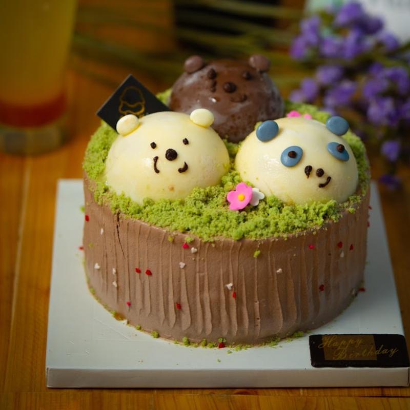 Top 10 Best Desserts in SS15 2025 17 Chill-U-Up-Dessert-House-