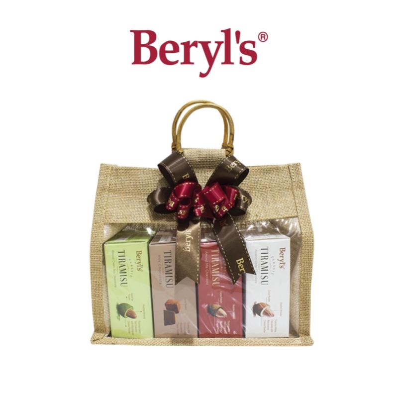 8 Idea Hadiah Hari Raya Terbaik di Malaysia 2024 6 Chocolate