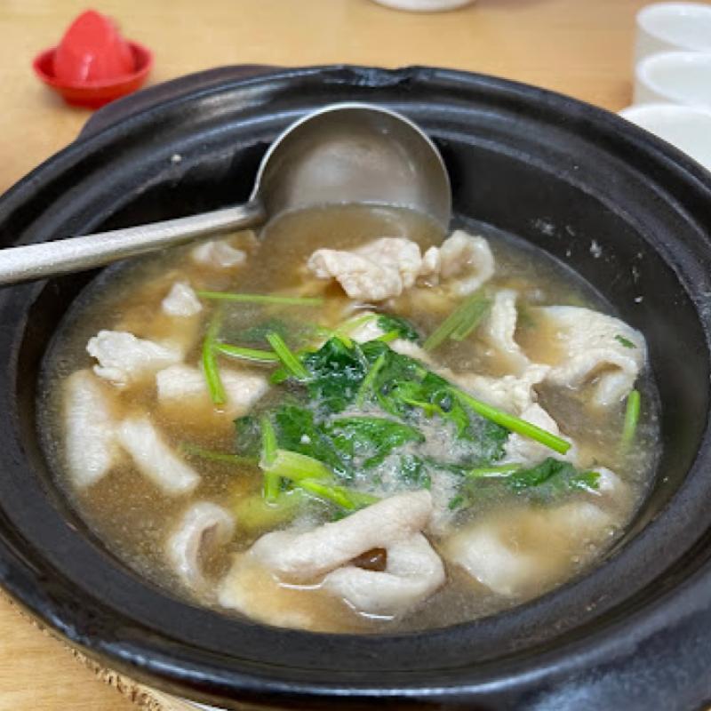 <strong>10 Restoran Bak Kut Teh Terbaik di Kepong 2025</strong> 15 Chong-San-Bak-Kut-Teh-