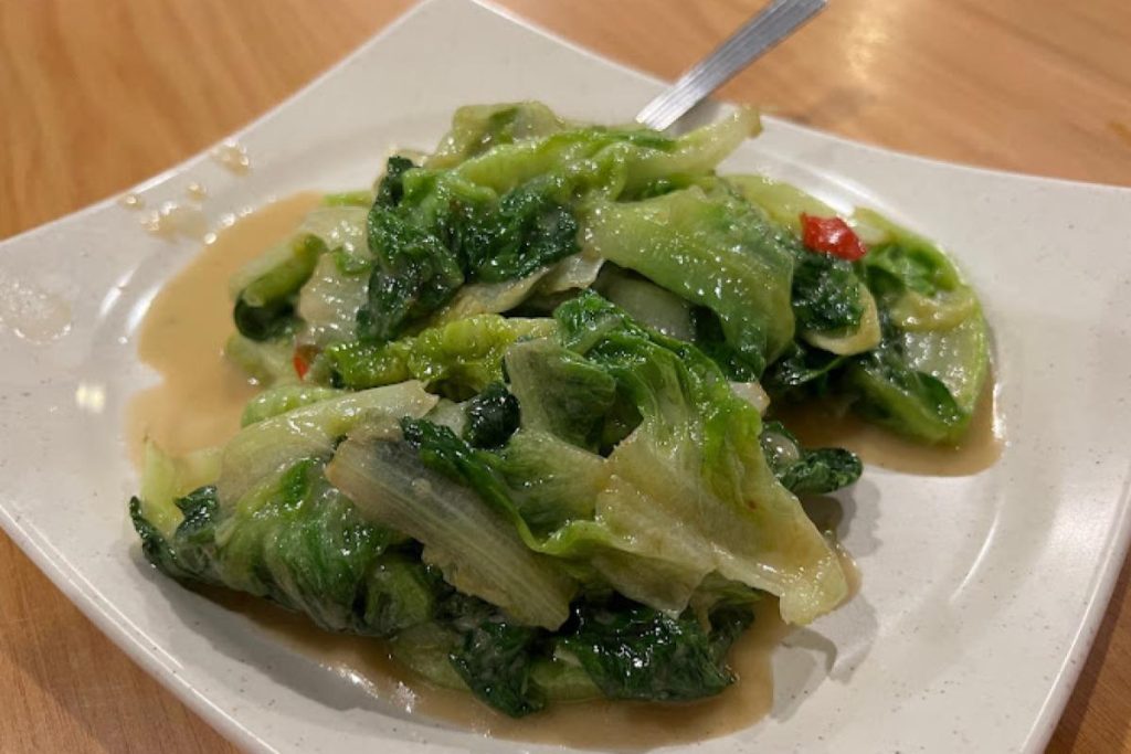 <strong>10 Restoran Vegan Terbaik di Puchong 2025</strong> 3 Ci-Yuan-Vegetarian-Restaurant-