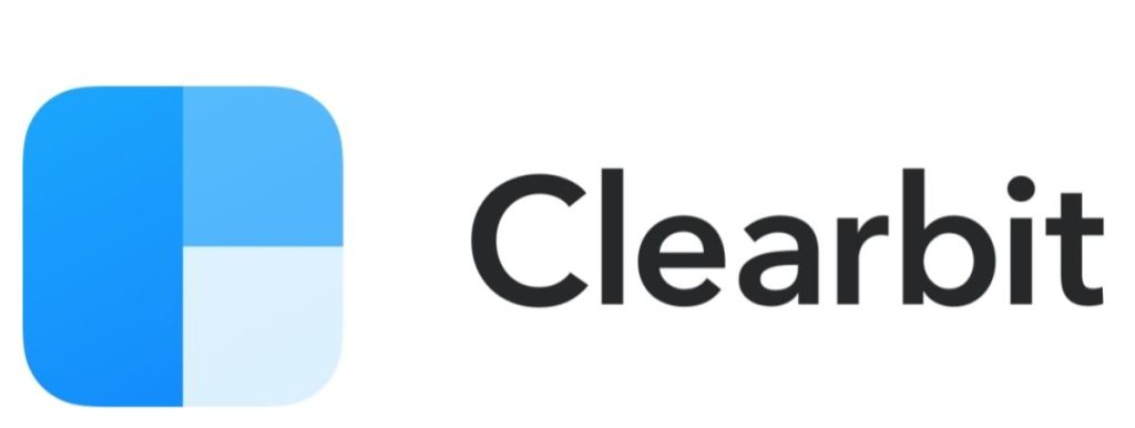 Top 10 Best Digital Marketing Tools in Malaysia 2025 8 Clearbit