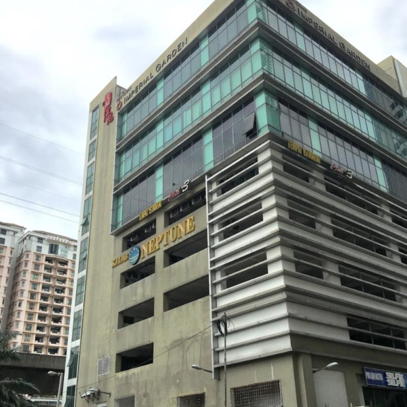 Top 15 Best Karaoke Places in Petaling Jaya 2025 24 Club--