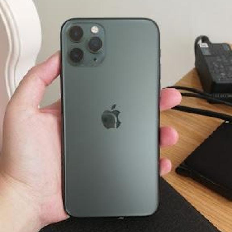 10 Kedai Telefon Terbaik di PJ 2025 3 CompAsia-Malaysia-