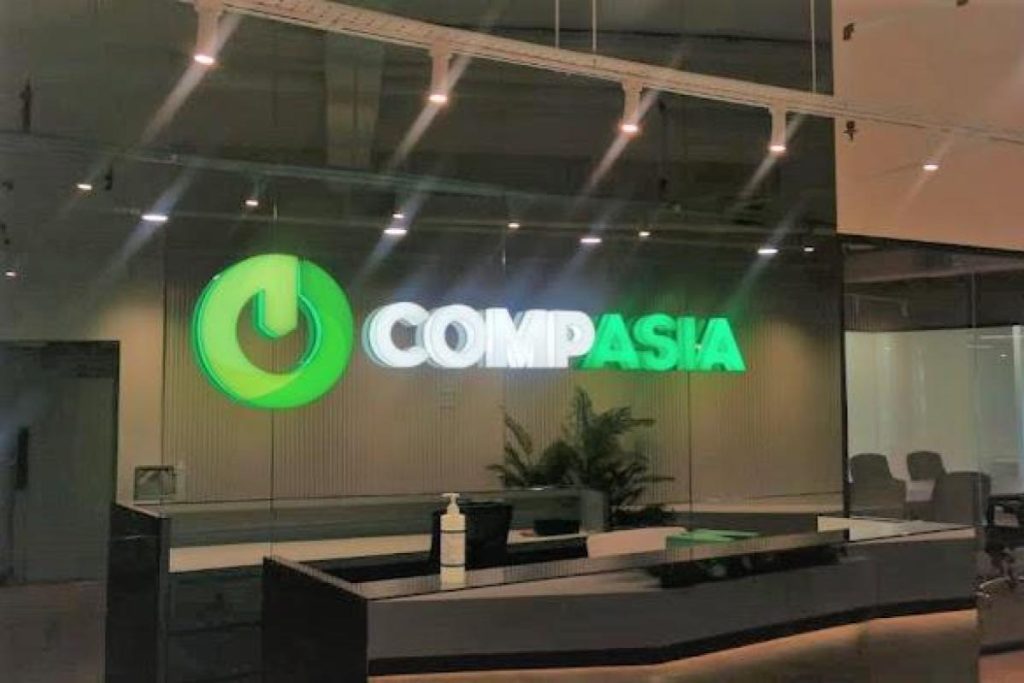 10 Kedai Telefon Terbaik di PJ 2025 2 CompAsia-Malaysia