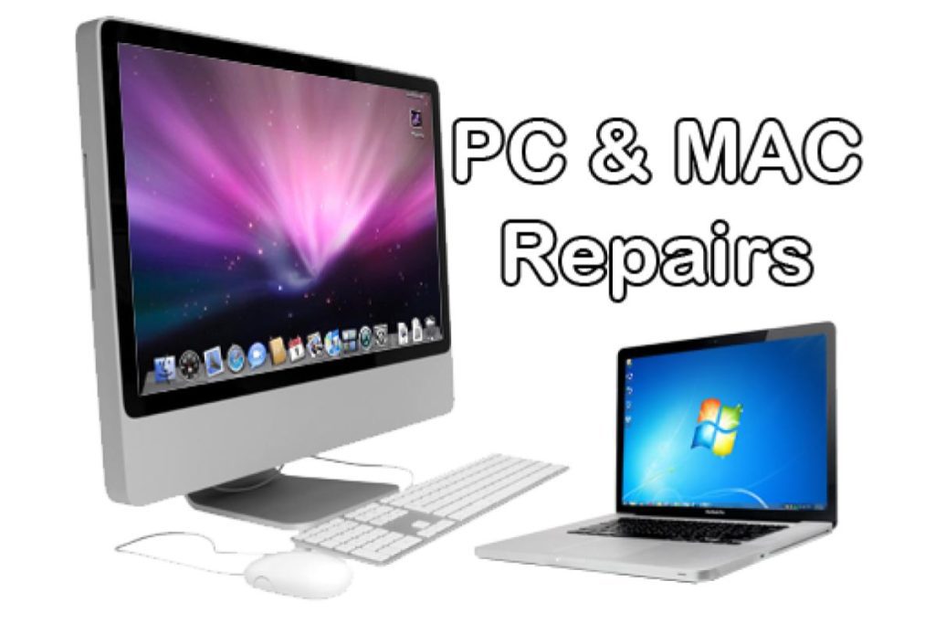 10 Kedai Komputer Terbaik di Shah Alam 2025 17 Computer-Depot-Sdn-Bhd-