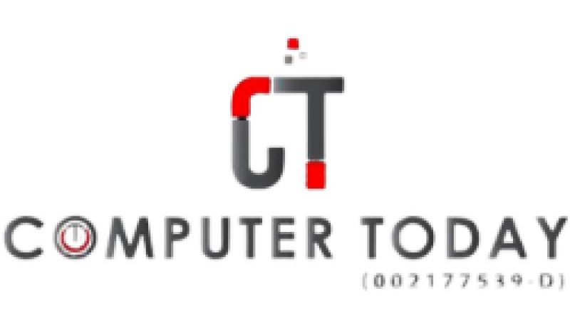 Top 10 Computer and Laptop Repair Shops in KL 2025 13 Computer-Today-