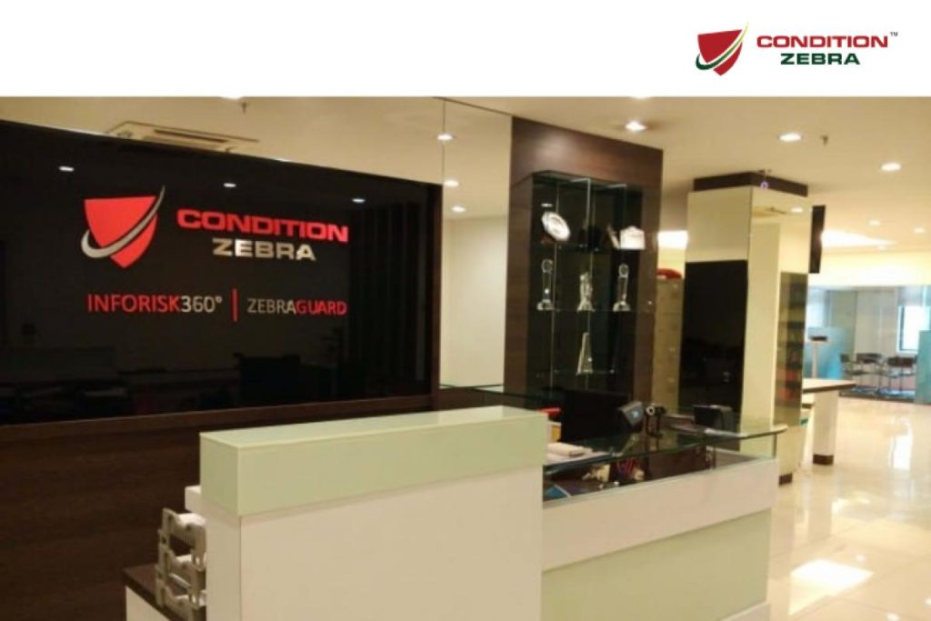 Top 10 Best Cyber Security Companies in Malaysia 2025 2 Condition-Zebra-M-Sdn-Bhd-
