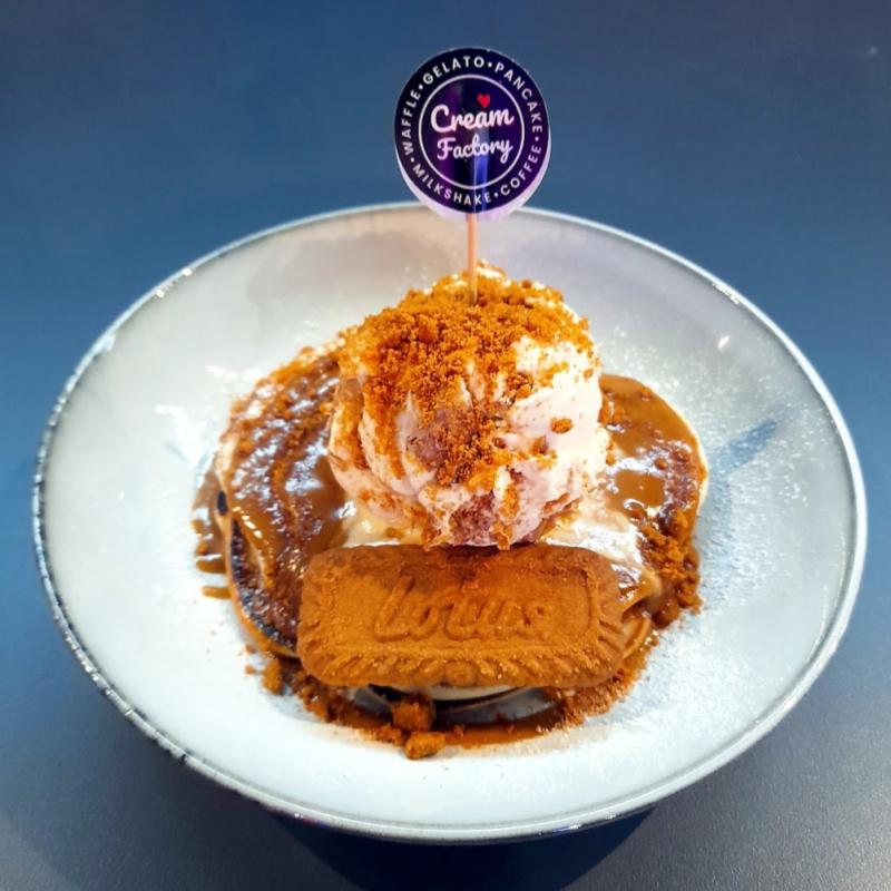 Top 10 Best Desserts in SS15 2025 19 Cream-Factory-