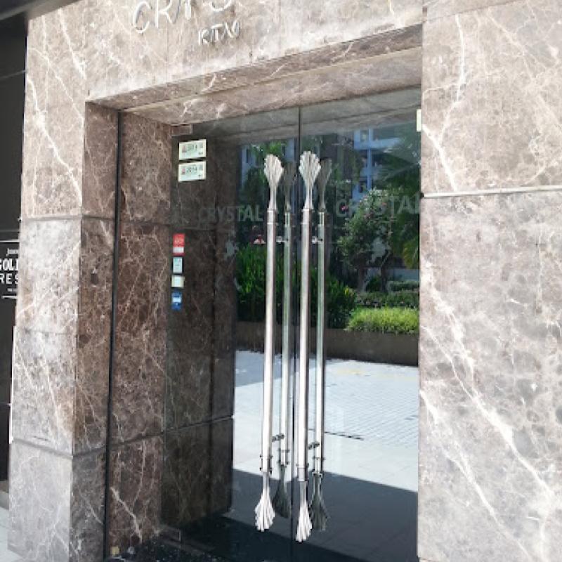 Top 15 Best Karaoke Places in Petaling Jaya 2025 26 Crystal-KTV