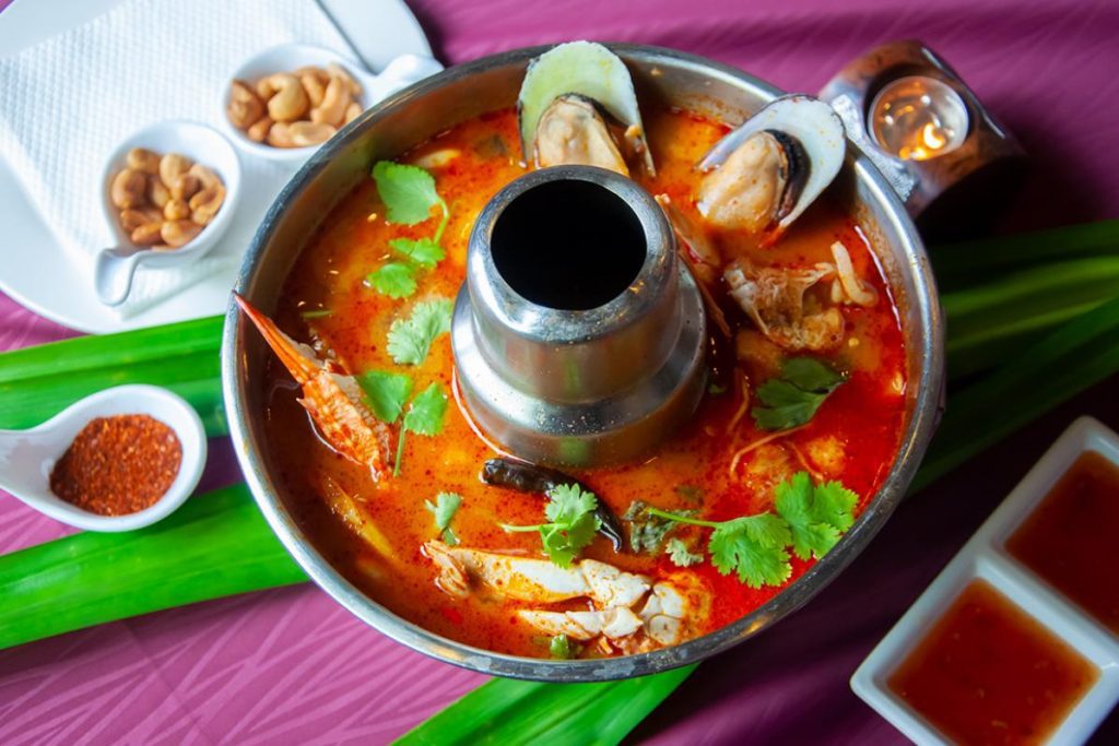 Top 15 Best Restaurants in Seremban 2025 13 DBangkok-