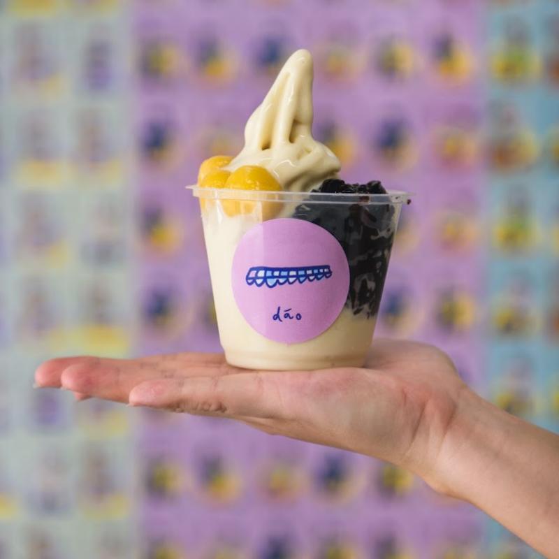 Top 10 Best Desserts in SS15 2025 3 Dao-desserts-SS-