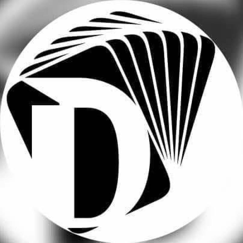 <strong>10 Kedai Permainan Terbaik di Puchong 2025</strong> 14 Decards-Enterprise-