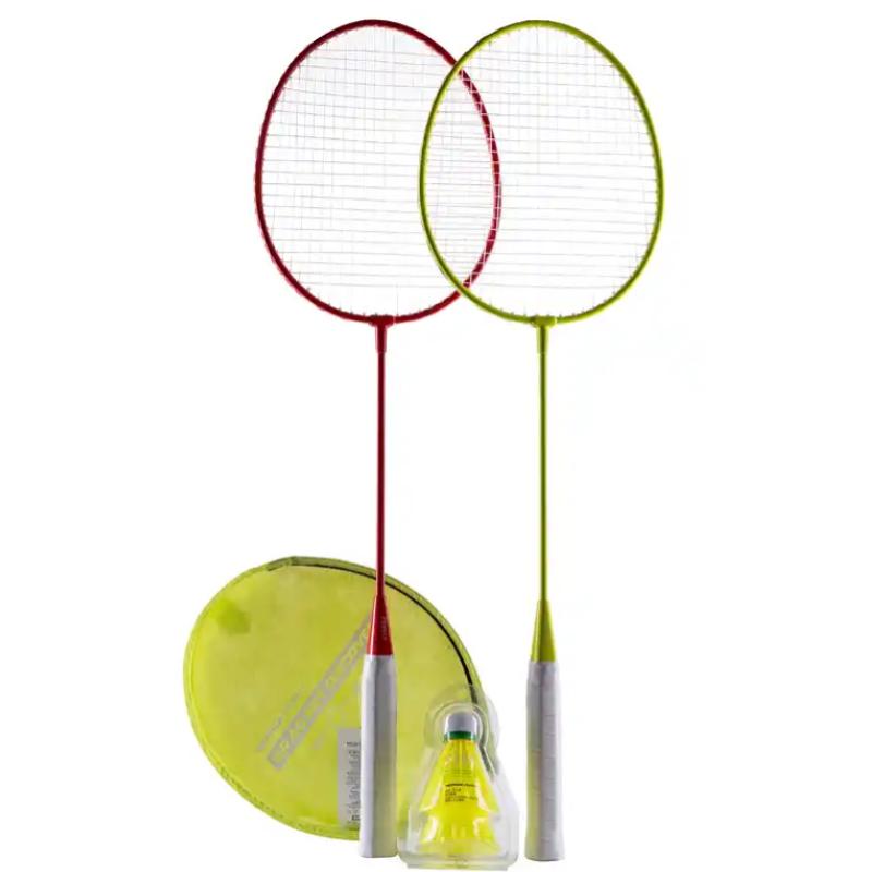 Top 10 Best Badminton Shop in PJ 2025 3 Decathlon-