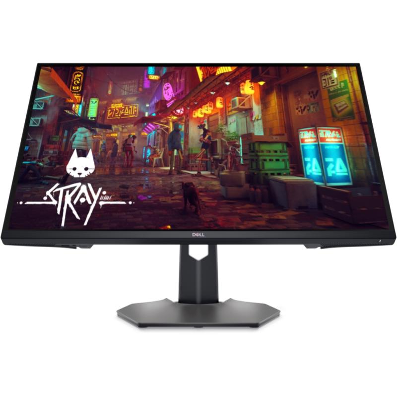 Top 10 Best 144Hz Monitors in Malaysia 2025 10 Dell-GQ-