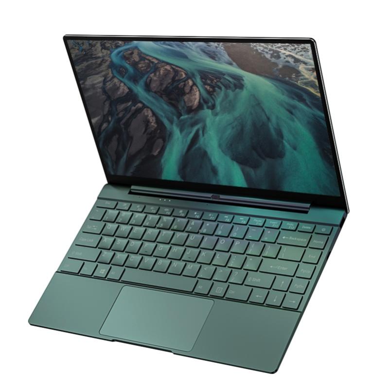 Top 10 Best 14-Inch Laptops in Malaysia 2025 2 Dere-Vs