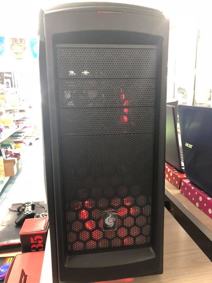 10 Kedai Komputer Terbaik di Kota Kinabalu 2025 15 Digital-LC-Technology-