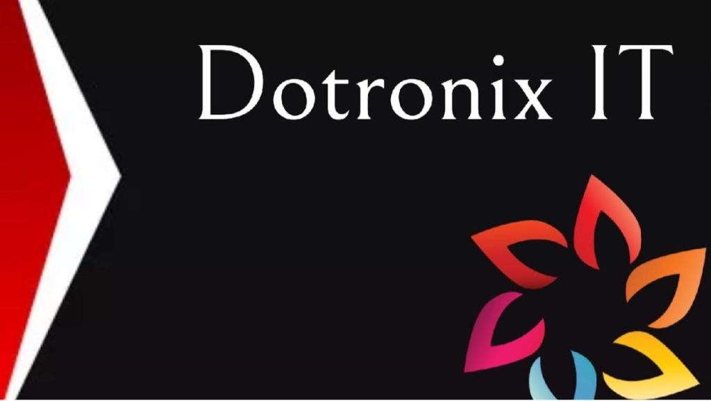 Top 10 Computer and Laptop Repair Shops in KL 2025 11 Dotronix-IT-Support-Services-