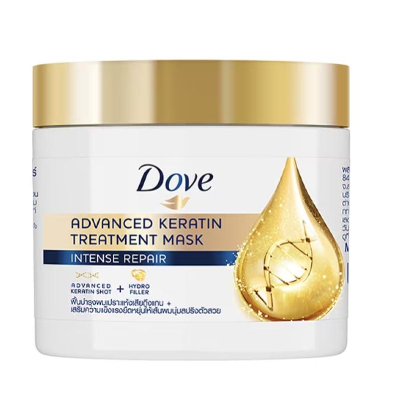 <strong>10 Produk Rawatan Rambut Terbaik di Malaysia 2025</strong> 7 Dove-Treatment-Intense-Repair-