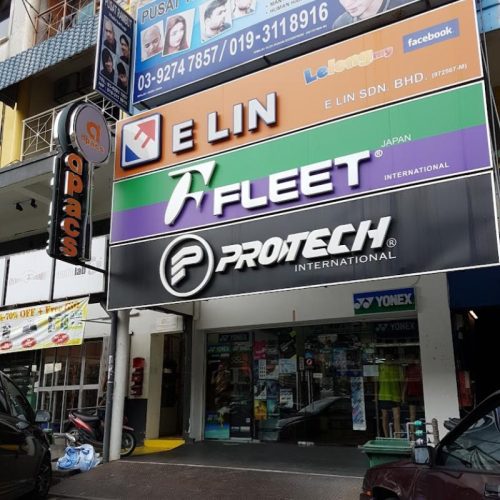 10 Best Badminton Shop in KL 2024 Play Like a Pro