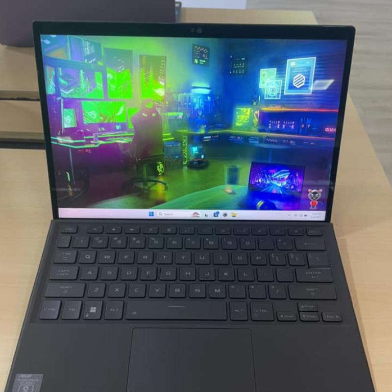 10 Kedai Komputer Terbaik di Puchong 2025 15 E-PC-Store-