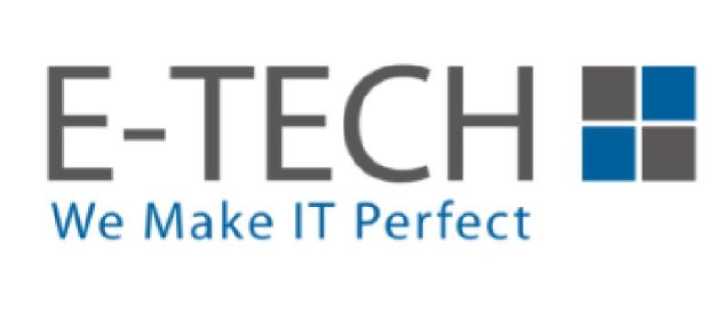 Top 10 Best Information Technology (IT) Companies in KL & Selangor 2025 8 E-Tech-IT-Sdn-Bhd-