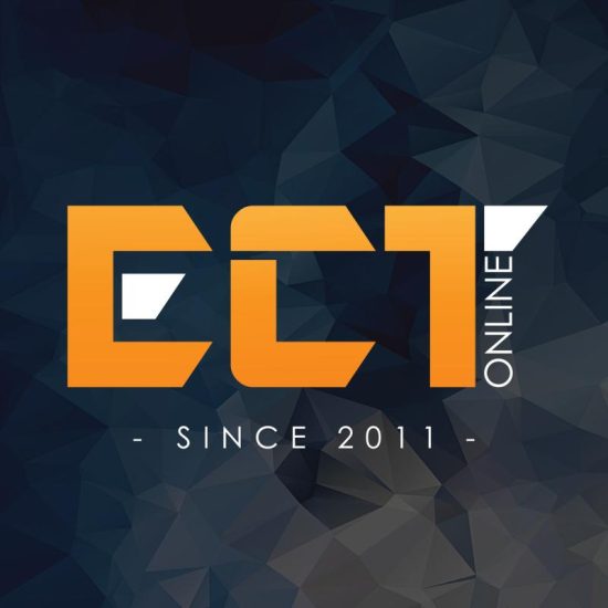 10 Best Computer Shop in Penang 2026 | Updated 2026