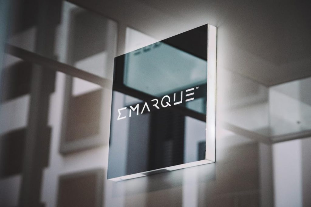 10 Kedai Komputer Terbaik di PJ 2025 10 EMARQUE-