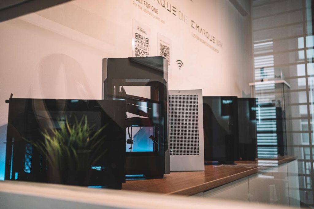 10 Kedai Komputer Terbaik di PJ 2025 11 EMARQUE-