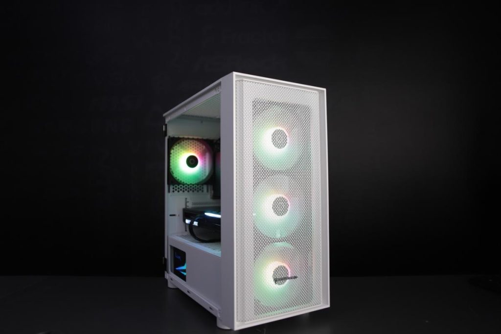 10 Kedai Komputer Terbaik di Kepong 2025 9 ENOTEX-PC-Sdn-Bhd-ETEX-PC-