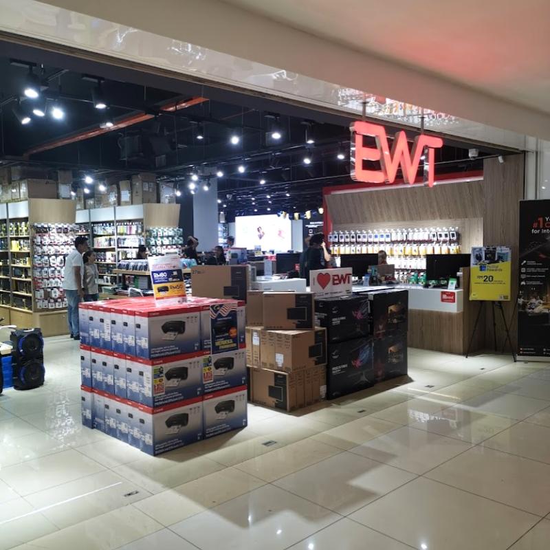 10 Kedai Komputer Terbaik di Kota Kinabalu 2025 8 EWT-Technology