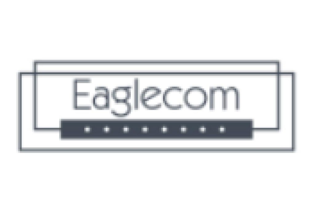 10 Kedai Telefon Terbaik di PJ 2025 18 Eaglecom