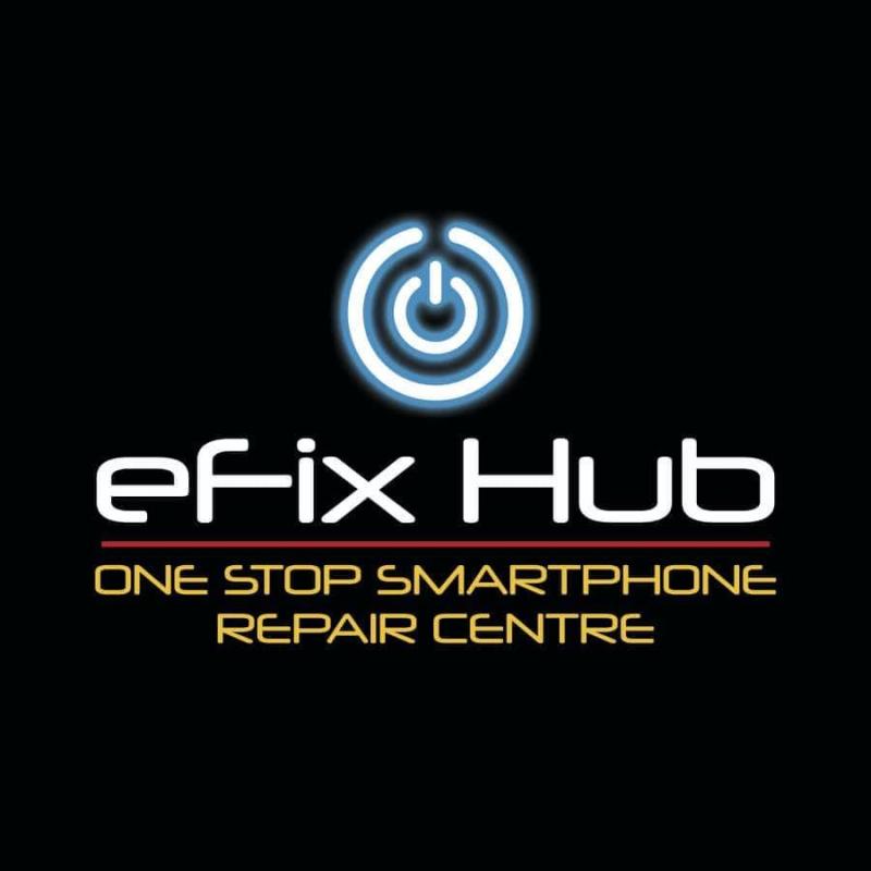Top 10 Best Phone Repair Shop in Johor 2025 20 Efix-Hub-