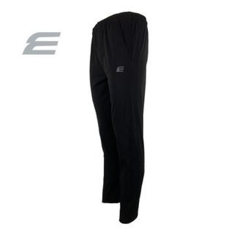 Top 10 Best Hiking Pants in Malaysia 2025 2 Elgini-E-Slim-Fit-Track-Pants