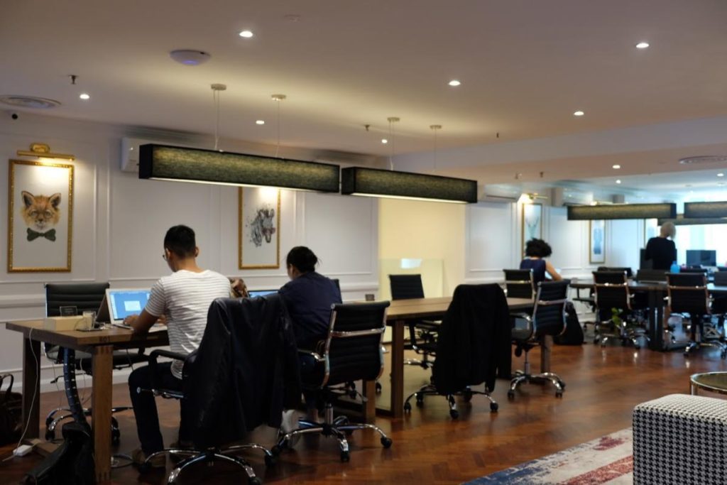 Top 10 Best Marketing and Advertising Consultant in KL 2025 17 Emperikal-