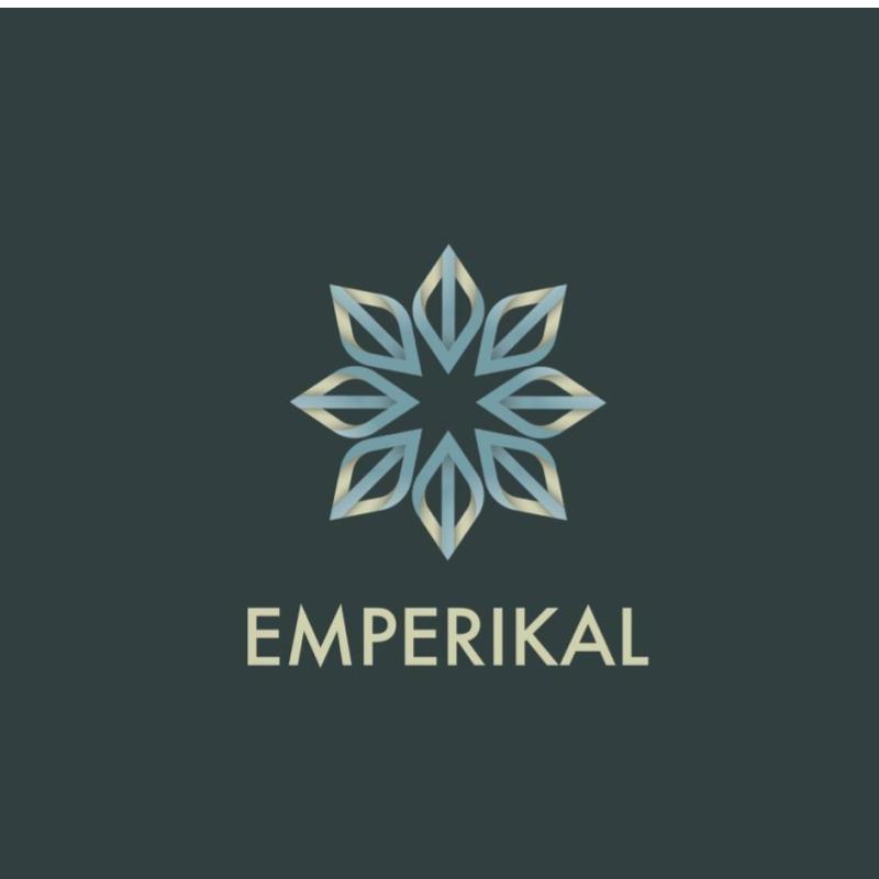 Top 10 Best Marketing and Advertising Consultant in KL 2025 16 Emperikal