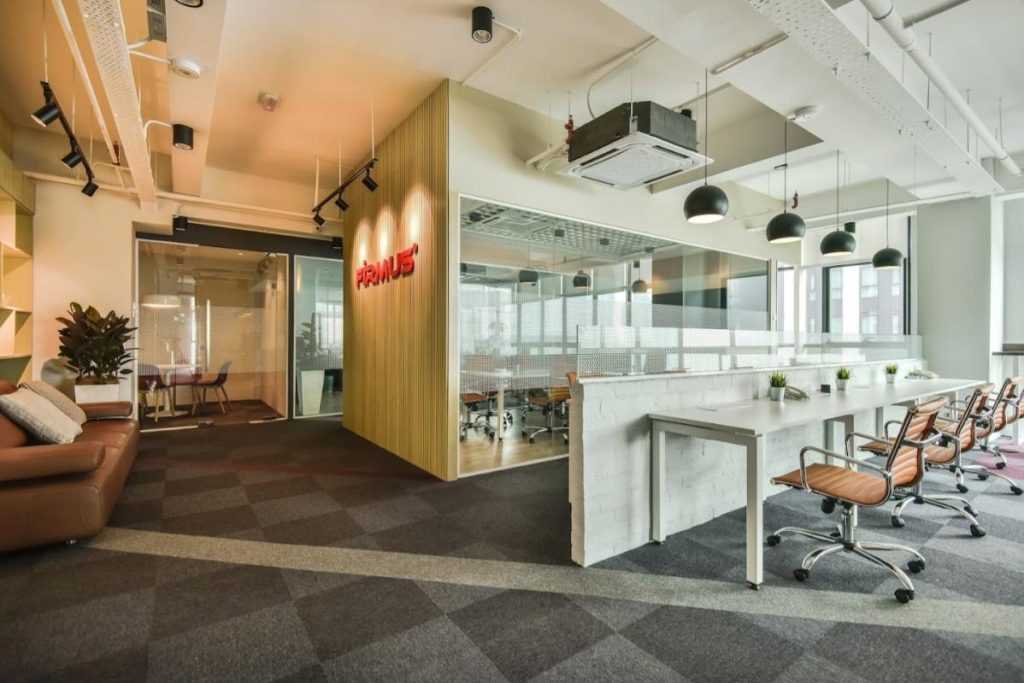 Top 10 Best Cyber Security Companies in Malaysia 2025 13 FIRMUS-Penetration-Testing-Experts-